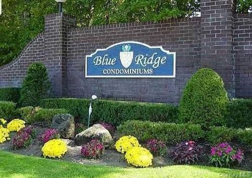 383 Birchwood Rd, Medford, NY, 11763-1232 | Card Image