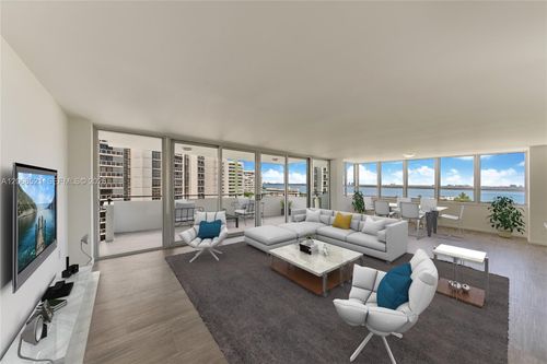 1111-11 Island Ave, Miami Beach, FL, 33139-1320 | Card Image