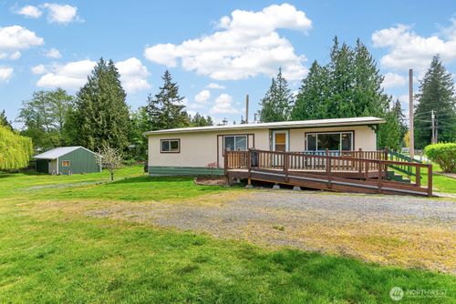 31823 77th Dr Nw, Stanwood, WA, 98292-9727 | Card Image