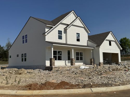 1733 Merkel Rd, Columbia, TN, 38401-3788 | Card Image