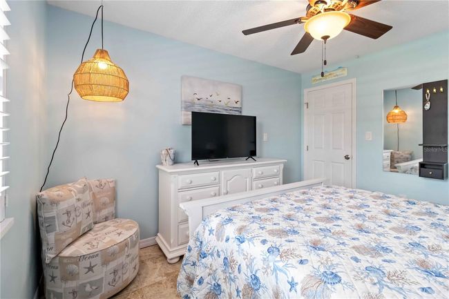APT-2F - 1500 Park Beach Cir, Condo with 2 bedrooms, 2 bathrooms and null parking in PUNTA GORDA FL | Image 29