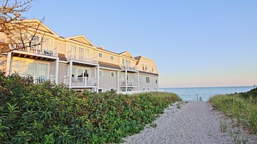 6-9 Chase Ave, Dennis Port, MA, 02639-2609 | Card Image