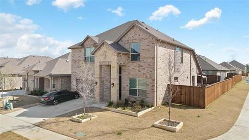 1044 Pitch Pine St, Hickory Creek, TX, 75065-7607 | Card Image