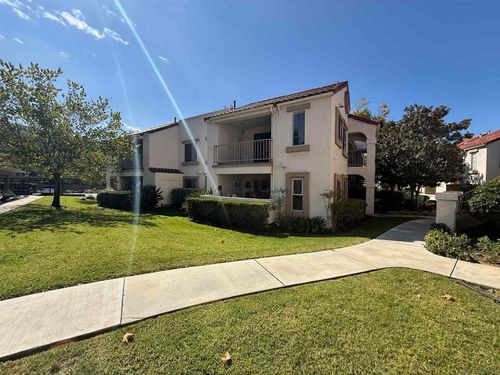 146-13019 Wimberly Sq, San Diego, CA, 92128-4012 | Card Image