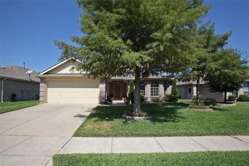9908 Carter Dr, Mckinney, TX, 75072-3237 | Card Image