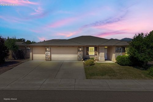 6478 Beretta Ln, Redding, CA, 96001-5081 | Card Image