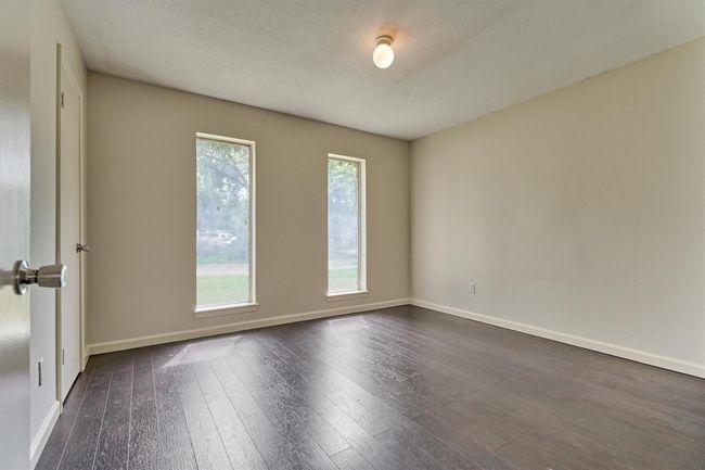 29318 Waltham St, House other with 3 bedrooms, 2 bathrooms and 2 parking in Spring TX | Image 20