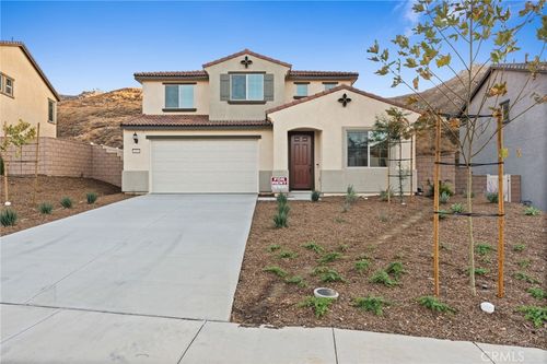 8465 Anthony St, Riverside, CA, 92507-0065 | Card Image