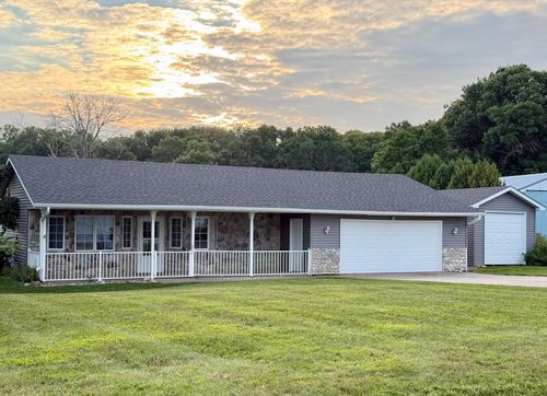 39395 Twilight Rd, Onamia, MN, 56359-2311 | Card Image
