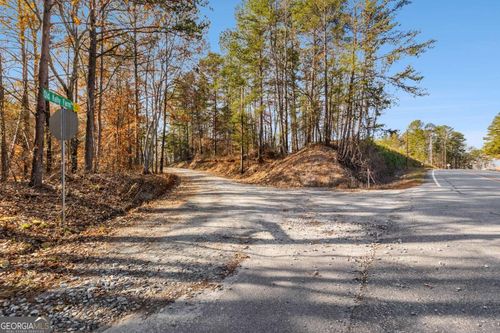 0 Old Kelly Farm Road, dawsonville, GA, 30534 | Card Image