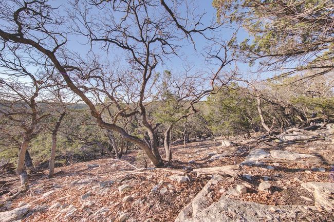 B - 340 River Bend Rd, Home with 0 bedrooms, 0 bathrooms and null parking in Hunt TX | Image 44