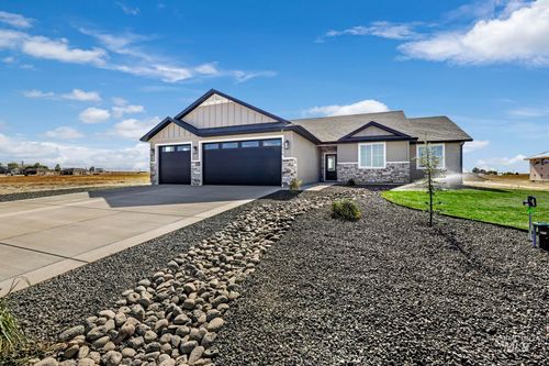 3679 E E 3735 N, Kimberly, ID, 83341-5440 | Card Image