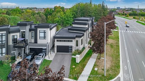 2 Tidmarsh Lane, Ajax, ON, L1T4S1 | Card Image
