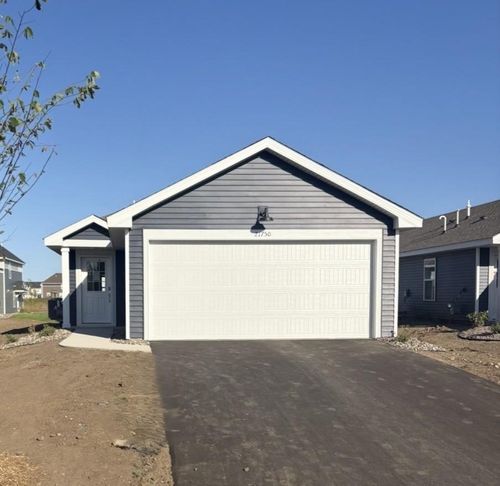 21750 Rose Dr, Farmington, MN, 55024-2507 | Card Image
