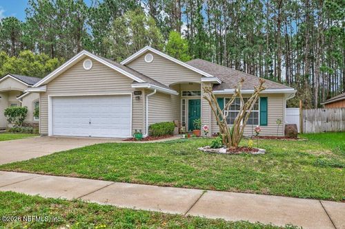 96072 Stoney Glen Ct, Yulee, FL, 32097-6573 | Card Image