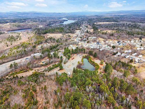 63 Dube Lane, Solon, ME, 04979 | Card Image