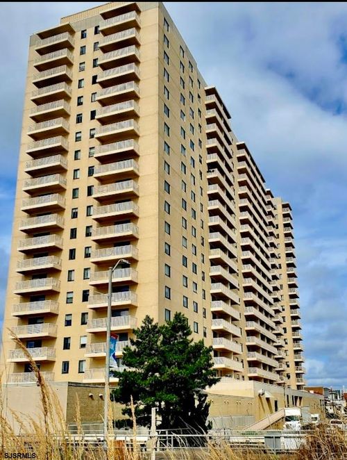 apt-1903-5000 Boardwalk, Ventnor City, NJ, 08406-2924 | Card Image