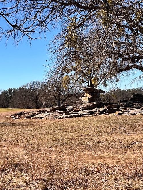 591 Breezy Dr, Brownwood, TX, 76801 | Card Image