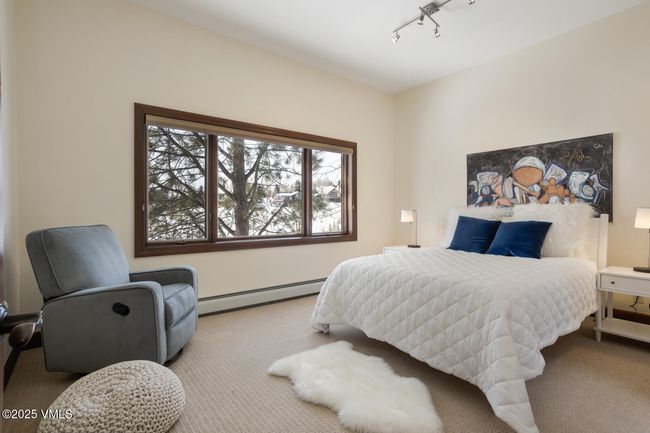 A - 141 Corral Rd, Home with 6 bedrooms, 7 bathrooms and null parking in Edwards CO | Image 35