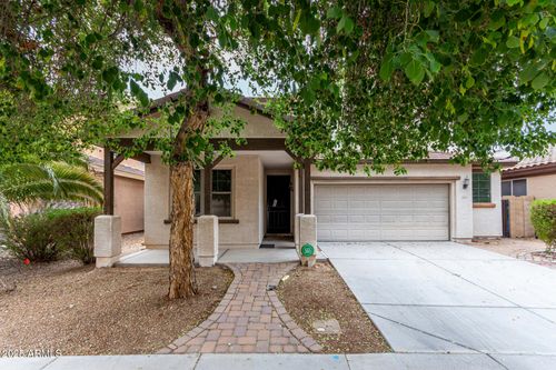 440 W Wisteria Pl, Chandler, AZ, 85248-4028 | Card Image