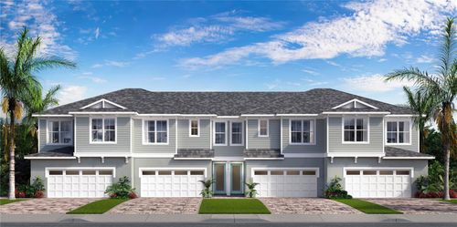 31459 Spanish Mission Road, SAN ANTONIO, FL, 33576 | Card Image