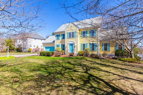 14 Sheppard Rd, Sagamore Beach, MA, 02562-2540 | Card Image