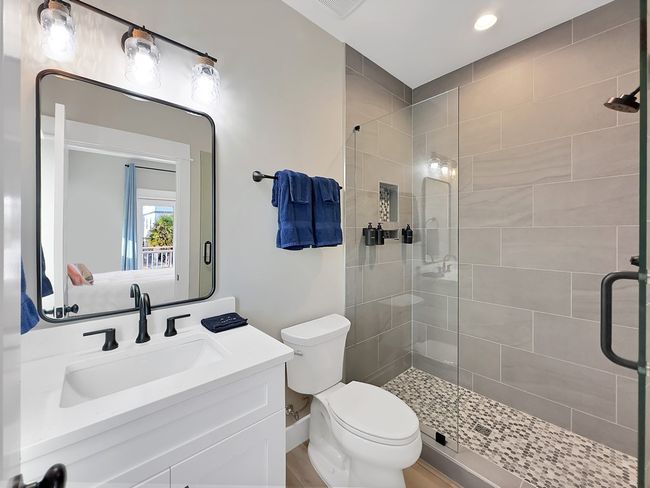 260 Mercury Ln, House other with 4 bedrooms, 6 bathrooms and 4 parking in Cape San Blas FL | Image 49