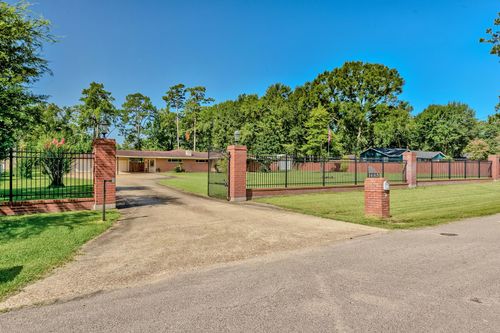 1485 Old Highway 418, Silsbee, TX, 77656-3230 | Card Image