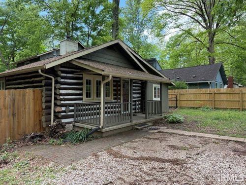 5870 E State Road 46, Bloomington, IN, 47401-9264 | Card Image