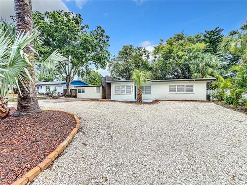 2107 Pine Ter, SARASOTA, FL, 34231-4429 | Card Image