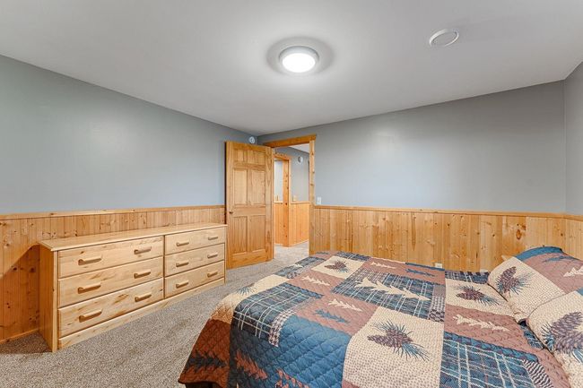 E7498 Mill Rd, House other with 6 bedrooms, 4 bathrooms and null parking in SPRING GREEN WI | Image 52