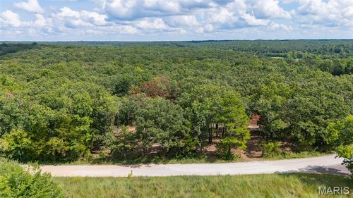 0 Oak Hill Rd, Cuba, MO, 65453 | Card Image