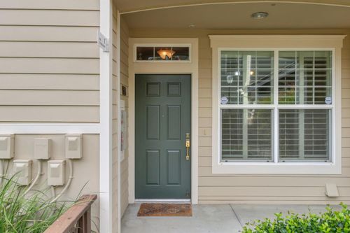 2891 Brighton Beach Way, Elk Grove, CA, 95758 | Card Image