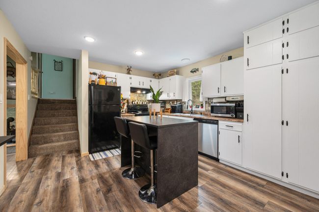 Kitchen | Image 5