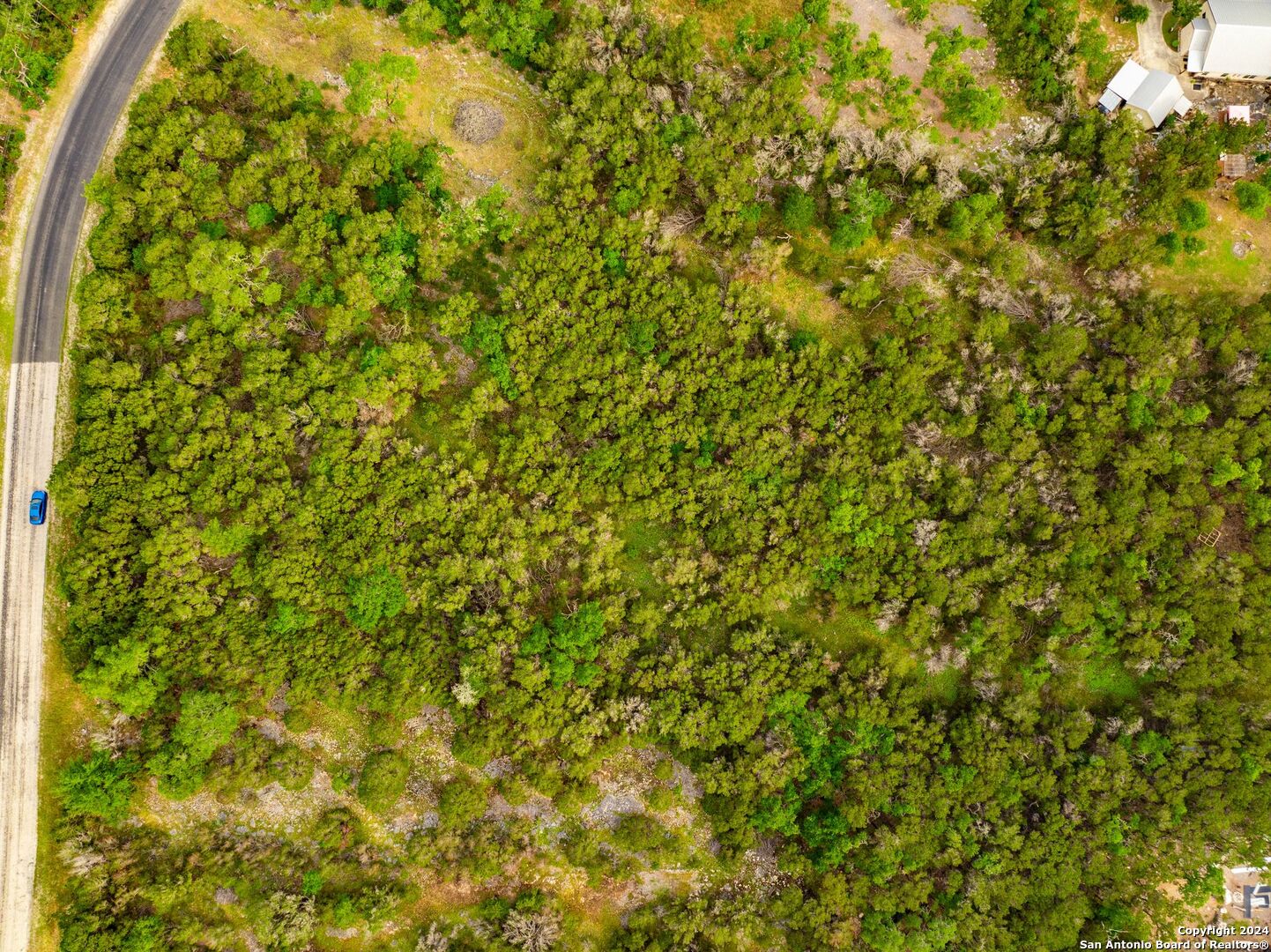 Land in New Braunfels 5