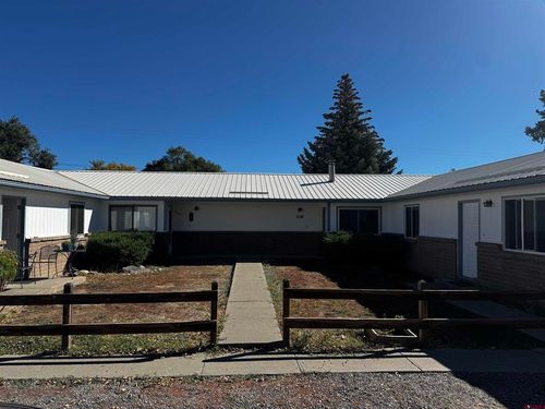 345 Nw 4th St, Cedaredge, CO, 81413-3612 | Card Image