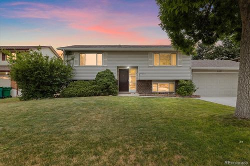 4469 S Field Ct, Littleton, CO, 80123-1120 | Card Image