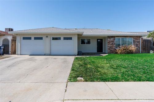 6566 Eden Ave, Winton, CA, 95388-9591 | Card Image
