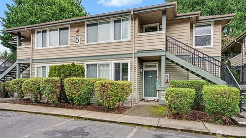 d202-1500 S 18th St, Renton, WA, 98055-3589 | Card Image