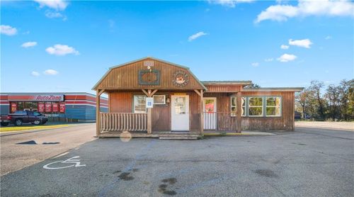 109 Nw Main St, Bunkie, LA, 71322-1629 | Card Image