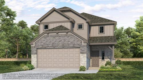 6623 Old Cypress Landing Ln, Humble, TX, 77338-2389 | Card Image