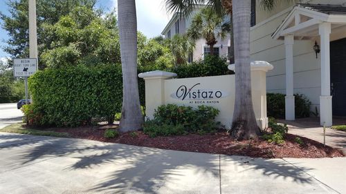 3610 Nw 5th Ter, Boca Raton, FL, 33431-5746 | Card Image