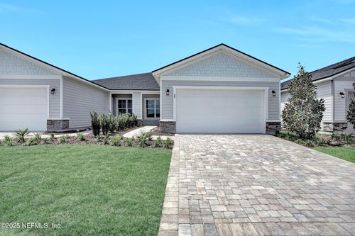 106 Penelope Pl, St Augustine, FL, 32092-1283 | Card Image