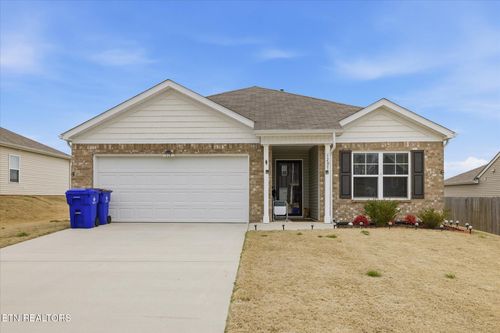 1237 Coile Rd, Jefferson City, TN, 37760 | Card Image