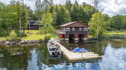 1361 State Route 30, Tupper Lake, NY, 12986-2308 | Card Image