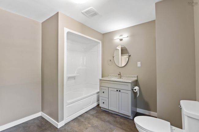57 Cornwallis Ave, House other with 3 bedrooms, 2 bathrooms and 3 parking in New Minas NS | Image 25