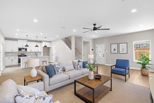 813 Barbara Mae St, Houston, TX, 77015-4713 | Card Image