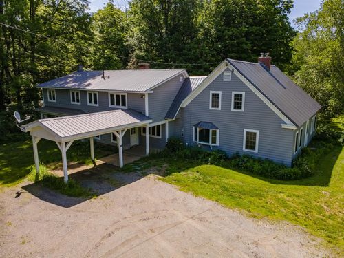 24 Hunt Rd, Westmoreland, NH, 03467-4228 | Card Image