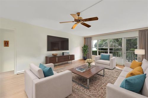 408-10777 W Sample Rd, Coral Springs, FL, 33065-3797 | Card Image