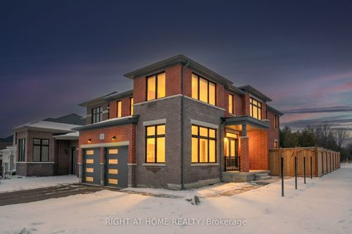 1 Big Canoe Dr, Sutton West, ON, L0E1R0 | Card Image